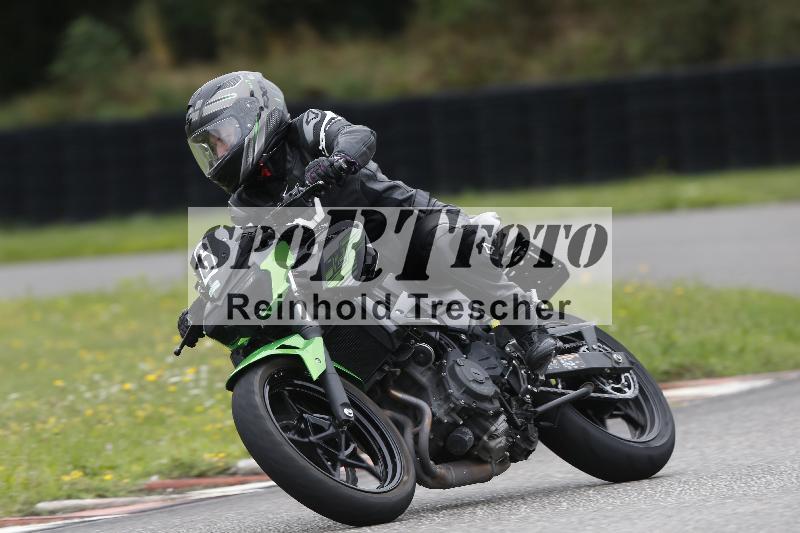 /37 28.07.2025 Dunlop Ride und Test Day ADR/Einsteiger gruen/6